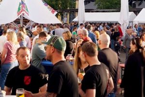 50 Jahre St.Leon-Rot