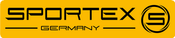 sportex